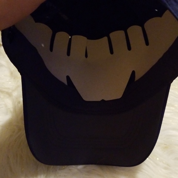 Nike Golf Unisex Hat - Picture 3 of 6